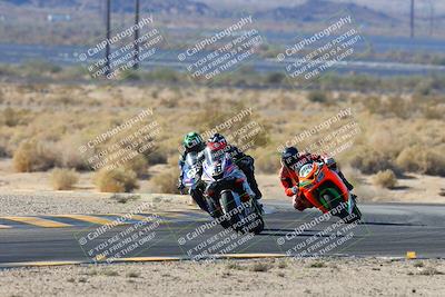 media/Jan-12-2025-CVMA (Sun) [[be1d2b16e3]]/Race 2-Supersport Middleweight/